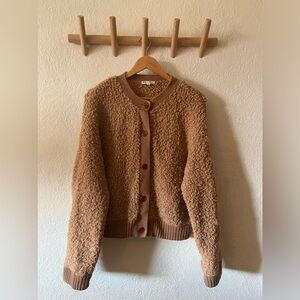Alex Mill Cardigan